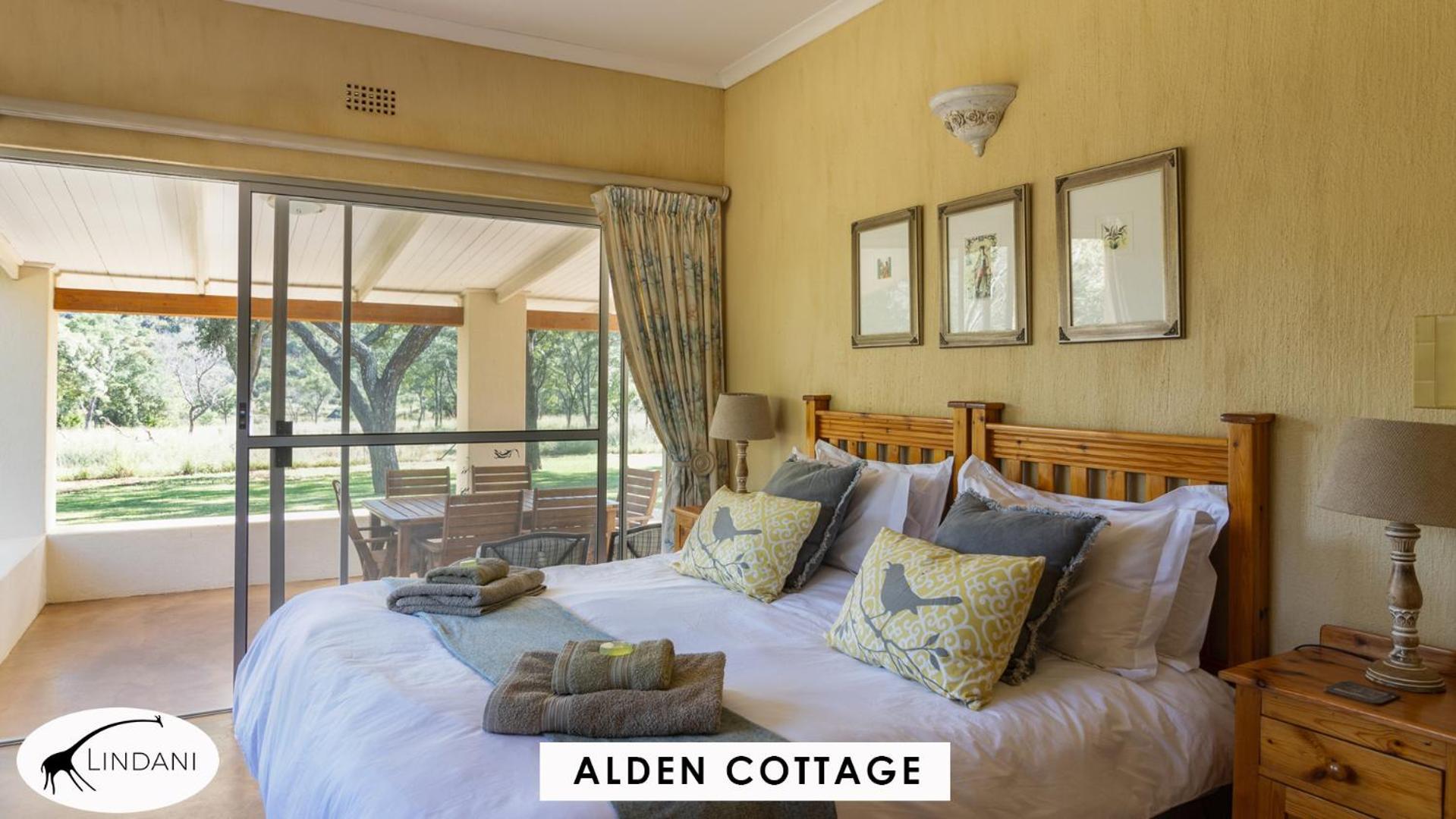 Lindani Game And Lodges Vaalwater Exterior photo