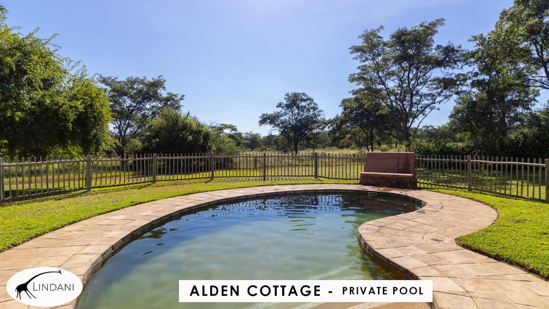 Lindani Game And Lodges Vaalwater Exterior photo
