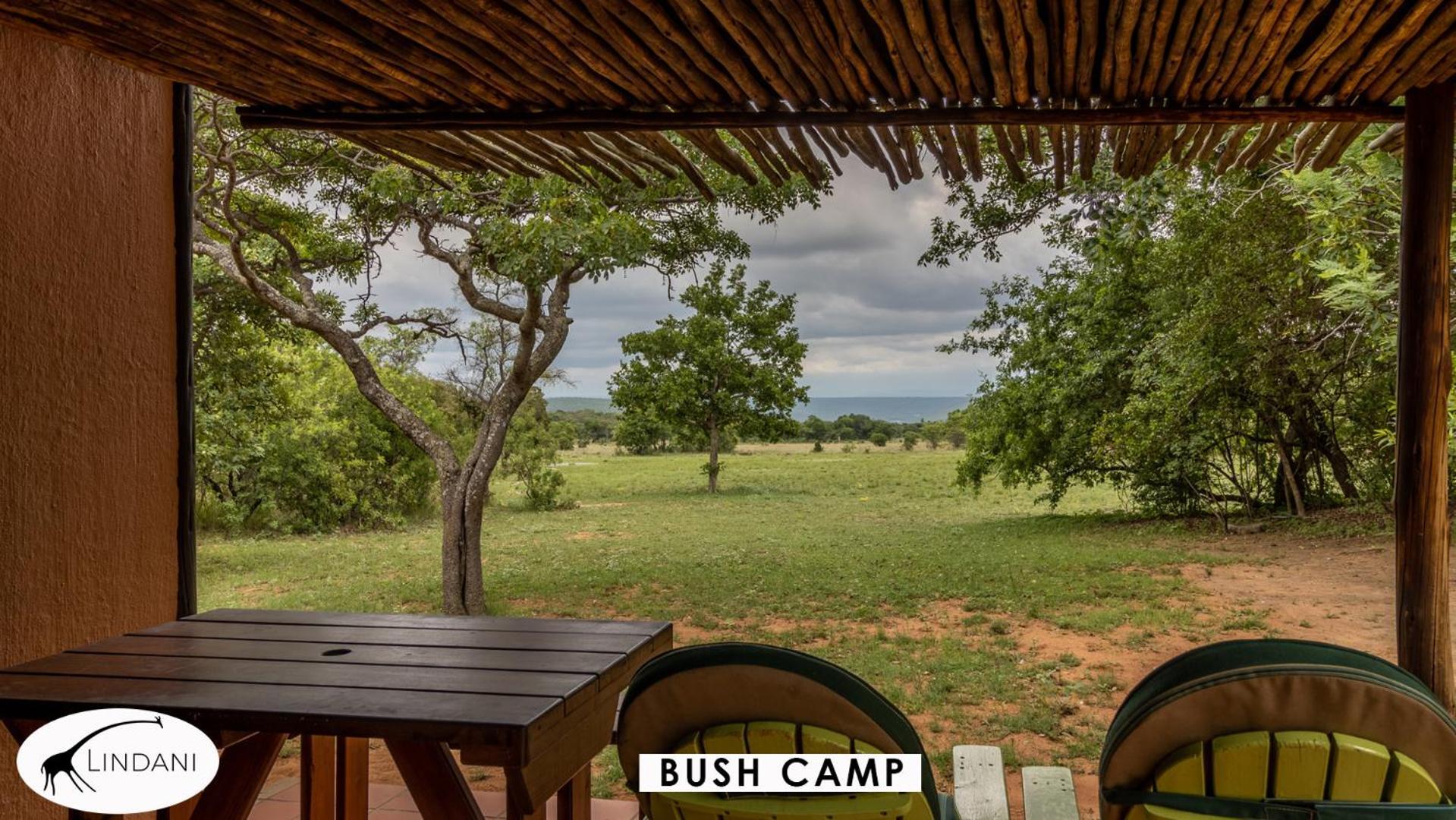 Lindani Game And Lodges Vaalwater Exterior photo