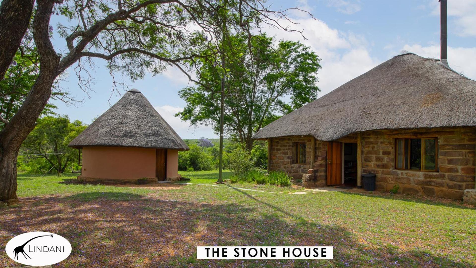 Lindani Game And Lodges Vaalwater Exterior photo